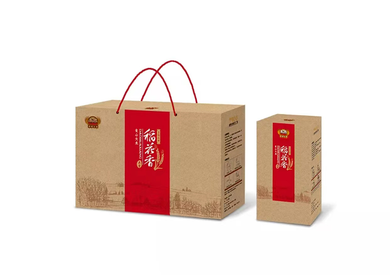 产品展示