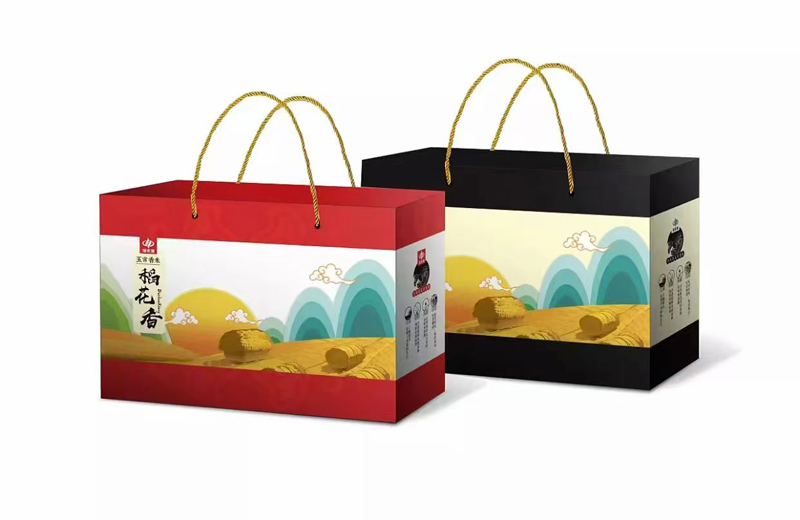 产品展示